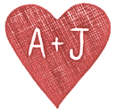 A+J